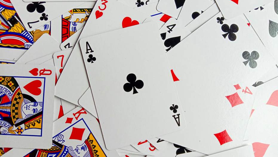 Bobby Casino Login: A Complete Guide to Accessing Your Account and Bonuses