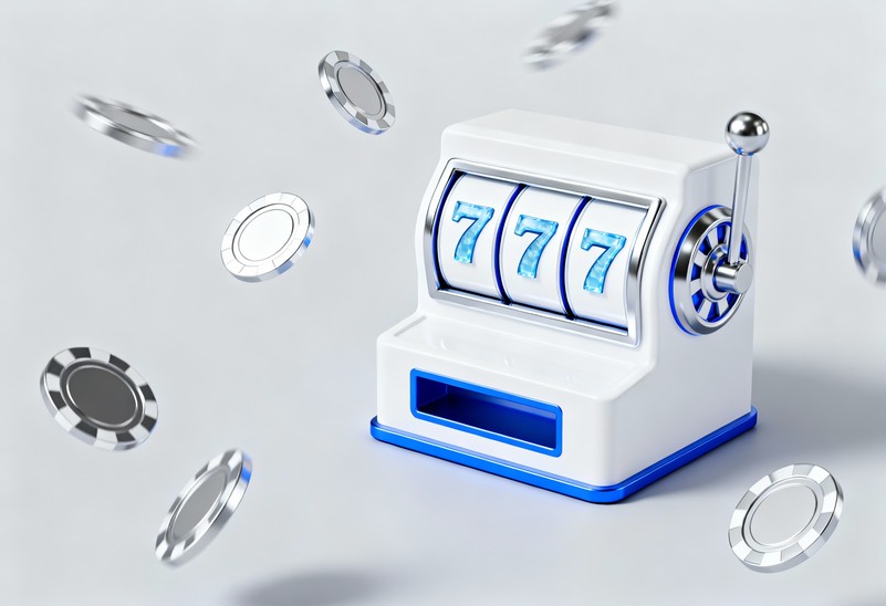 Casino Peaches Mobile Casino: De Ultieme Gids voor Mobiel Gokken in 2024