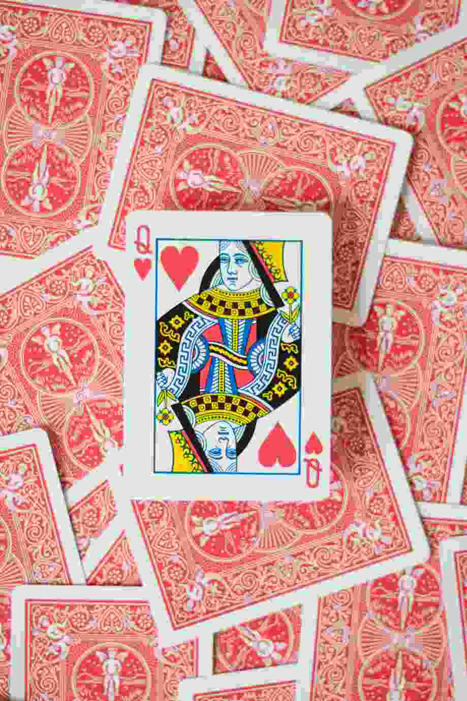 Casino Peaches: Oplichting en Scam Praktijken Blootgelegd