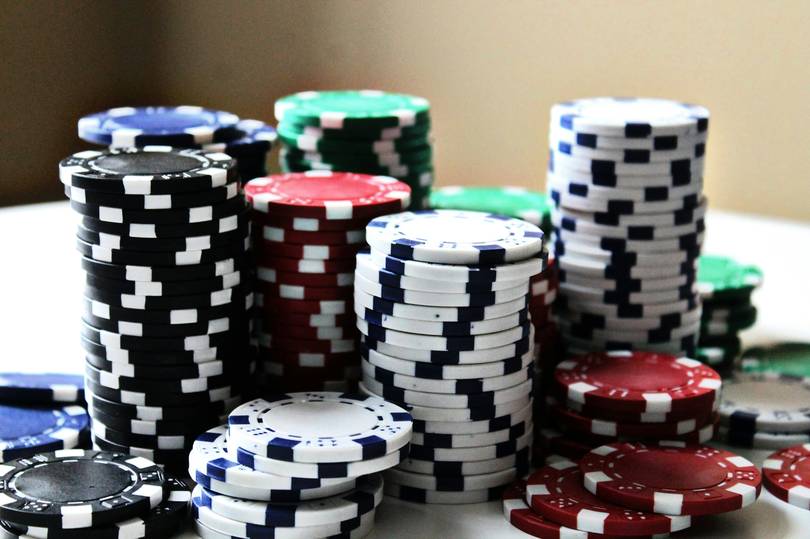 Comment Gagner au Poker sur SG Casino : Guide Ultime