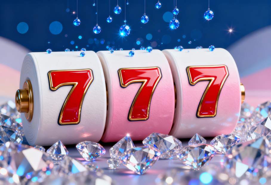 Communiqué de presse : Quoi de neuf au casino PlayRegal ?