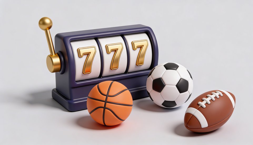 De Toekomst van Gokken: De Belangrijkste Gamificatie Trends in Online Casino's