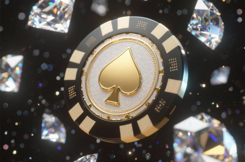 F1 Casino Blocked in My Country: Complete Guide to Access and Alternatives