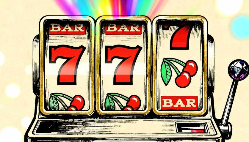 Winning Days Casino Data Breach: What You Need to Know