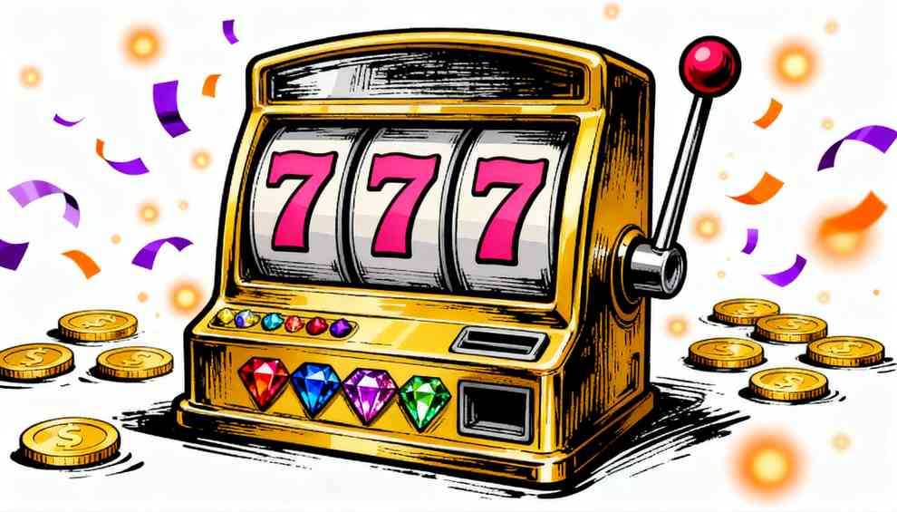 Why Some Casino Bonuses Are Harder to Wager: A Deep Dive into Bonus Mechanics