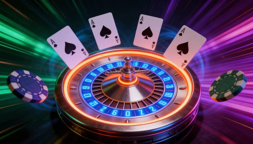 How to Delete Your Spinch Casino Account: A Complete Step-by-Step Guide