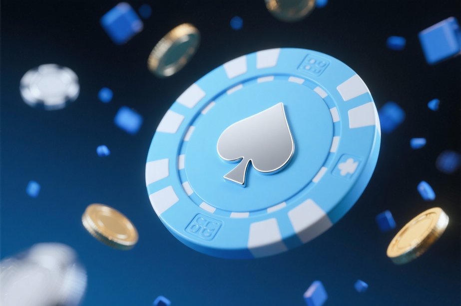 How to Delete Your Spinch Casino Account: A Complete Step-by-Step Guide