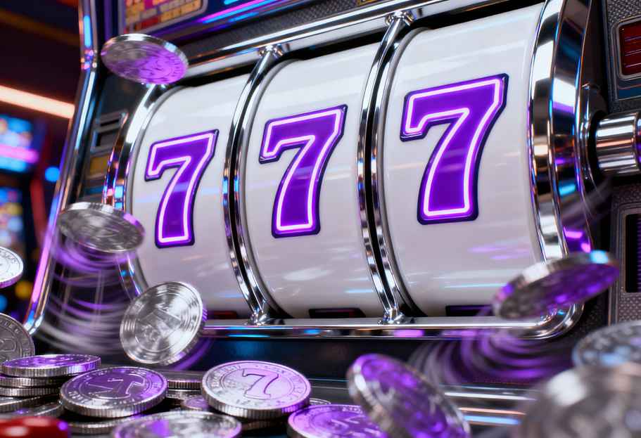 How to Play at F7 Casino: Step-by-Step Guide