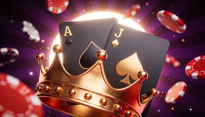 L'impact de la technologie mobile sur les casinos en ligne : Une révolution numérique