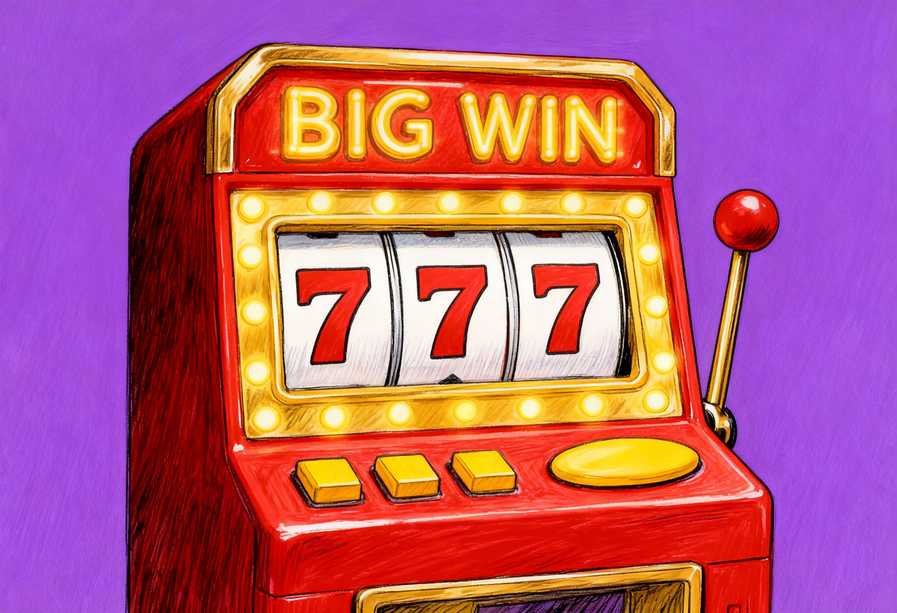 Legzo Casino Boni: Häufig gestellte Fragen