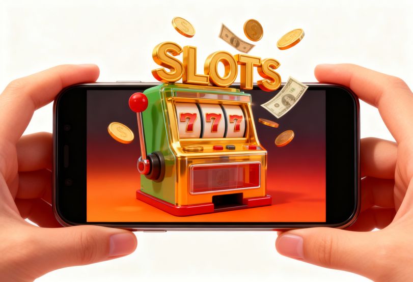 Les Bugs et Glitches du Casino Haz Casino : Guide Complet