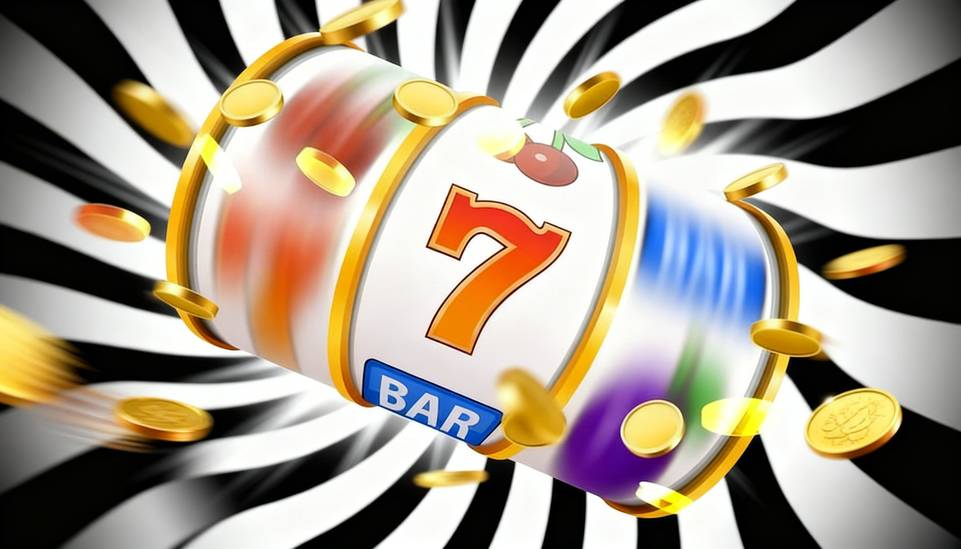 Les Meilleurs Cadeaux du Casino RA: Guide Complet des Bonus et Récompenses