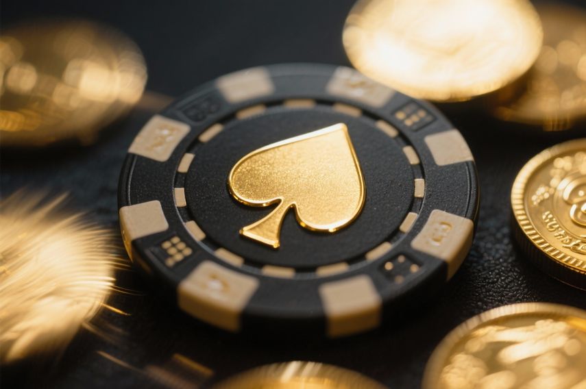 Les Meilleurs Cadeaux du Casino RA: Guide Complet des Bonus et Récompenses