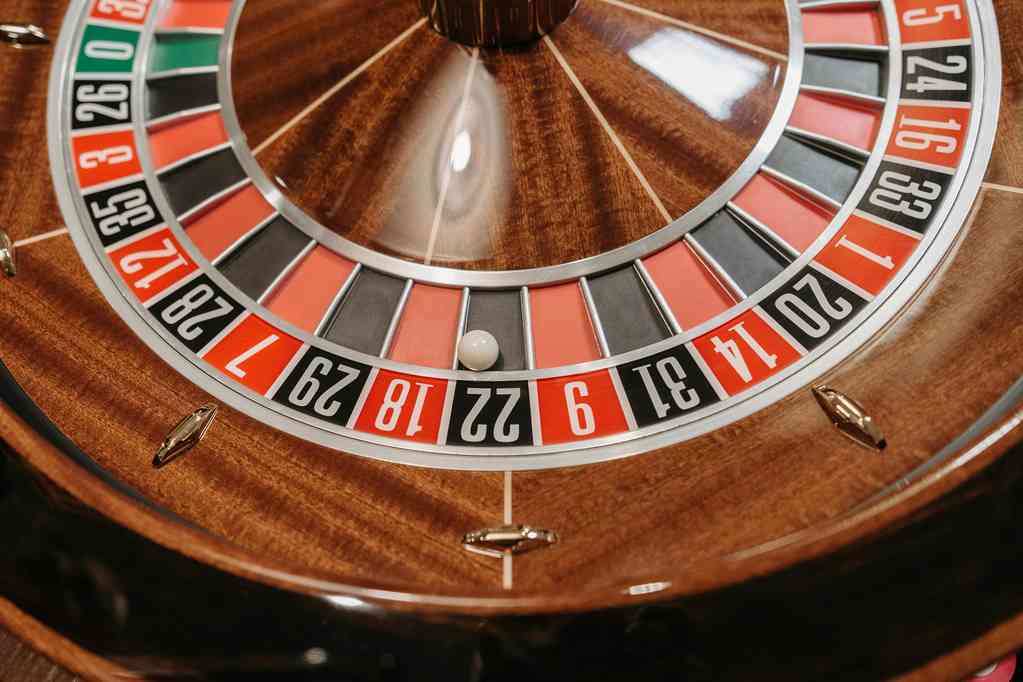 Moi Casino Spelersevaring: Alles Wat Je Moet Weten