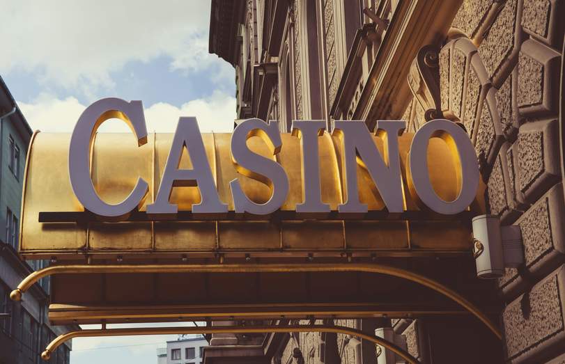 Neospin Casino: Unveiling the Negative Reviews - Are the Concerns Valid?