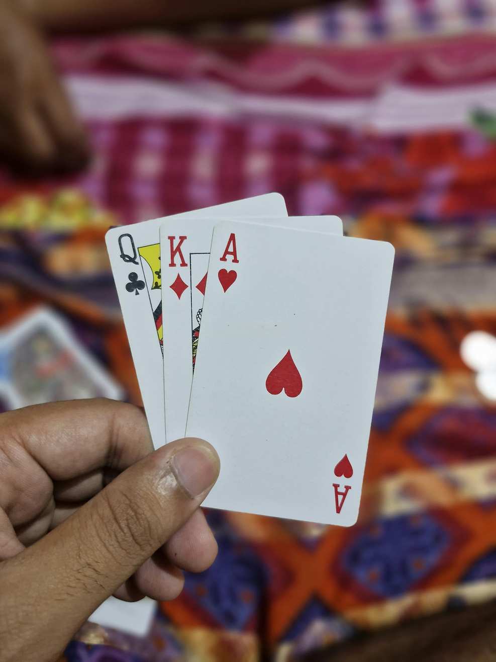 R2pbet Casino Legality: What You Need to Know