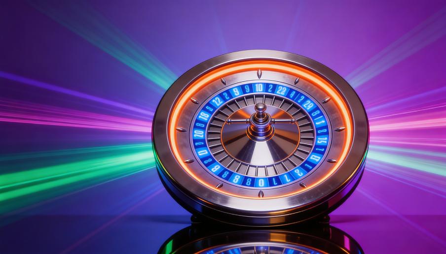 Register at Midnight Wins: Claim Your First Deposit Bonus!