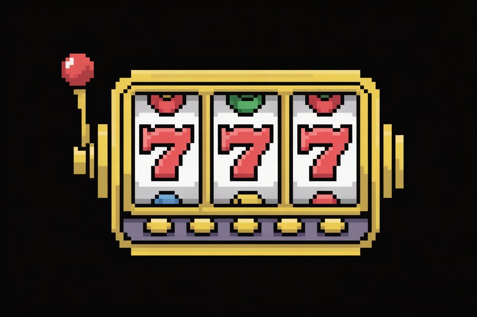 Seven Casino: Revisión Completa de Expertos