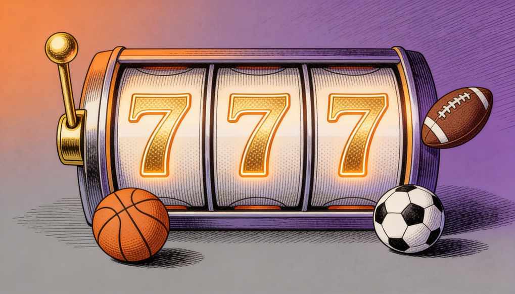 Vegasino Casino : Le Support Client Laisse-t-il à Désirer ? (Avis et Analyse)