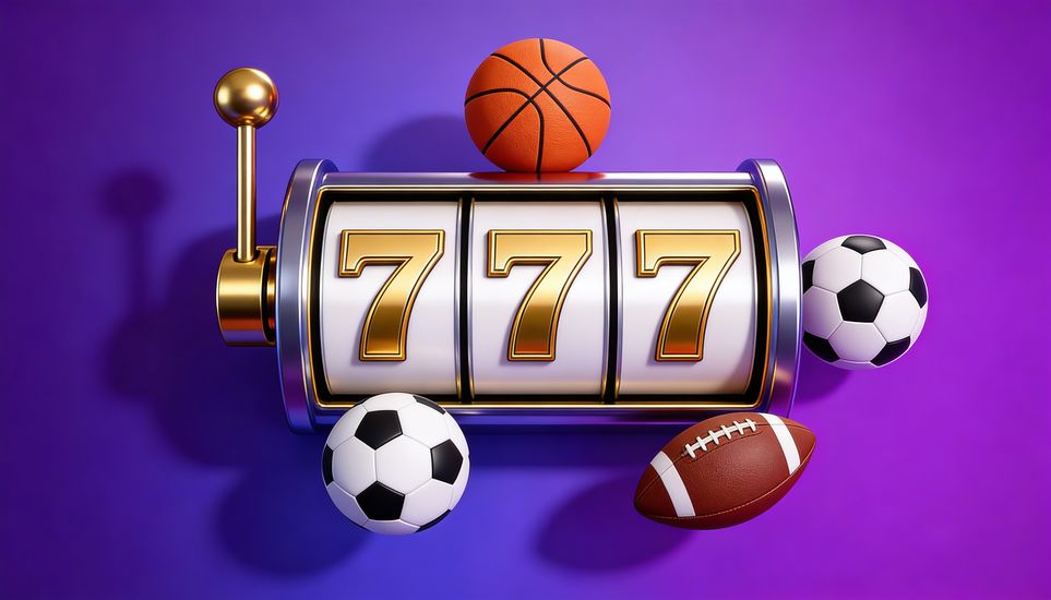 Vegasino Casino : Le Support Client Laisse-t-il à Désirer ? (Avis et Analyse)