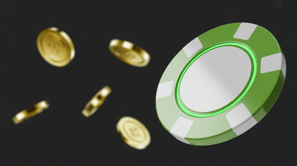 Voodoo Wins Promo Code: Unleash the Magic and Claim Your Bonus!