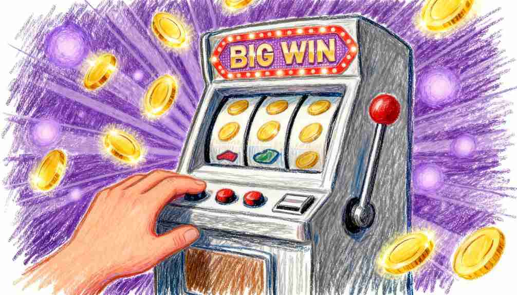 What Makes an Online Casino Trustworthy