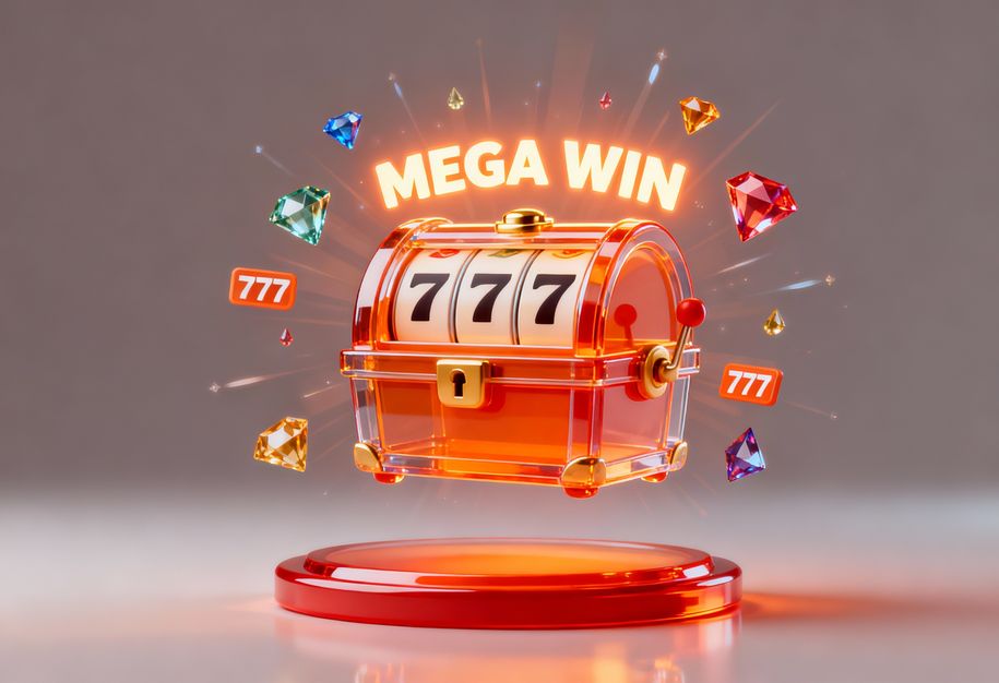 Why Choose Legzo Casino Over the Competition? A Comprehensive Guide