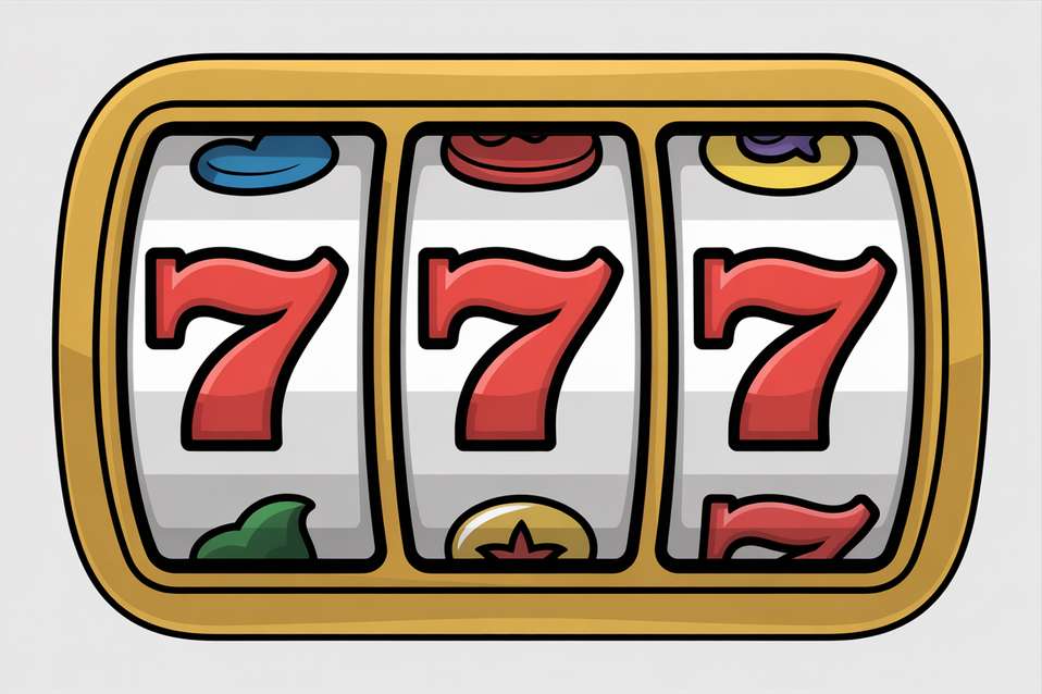 Wie man Spielautomaten im Paradise 8 Casino spielt