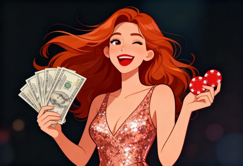 WinBig21 Casino vs. The Competition: A Comprehensive Casino Comparison