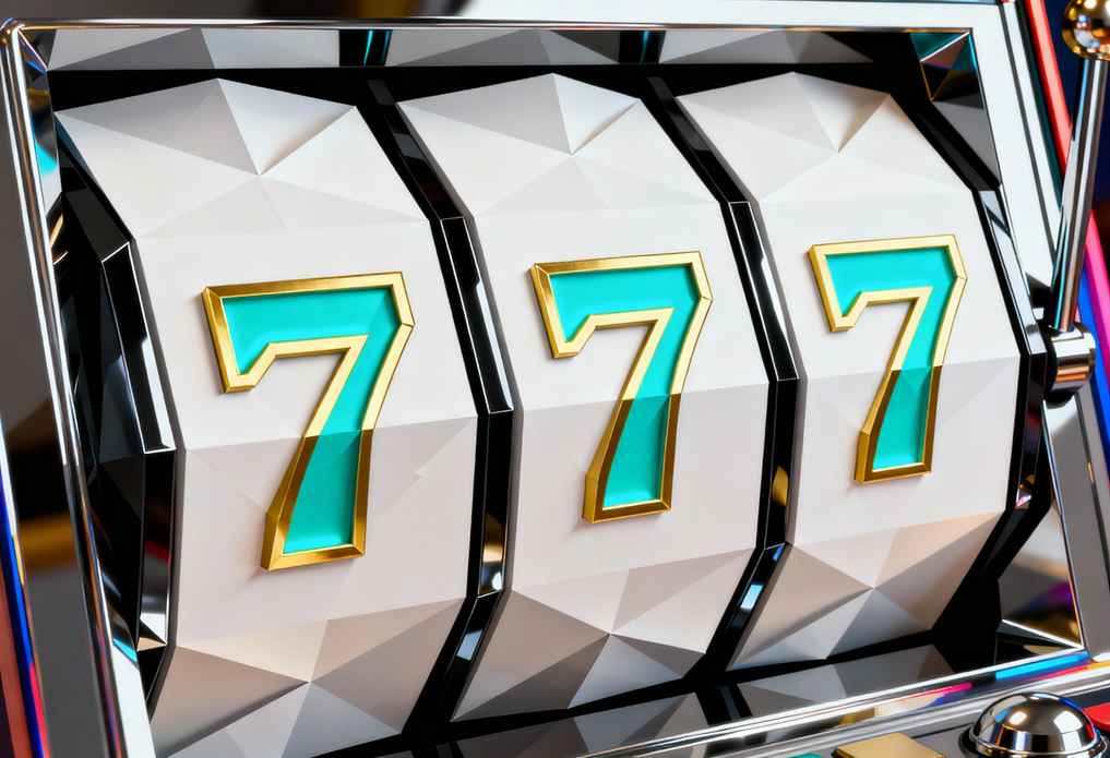 Winit Bet Casino: Complete Expert Review