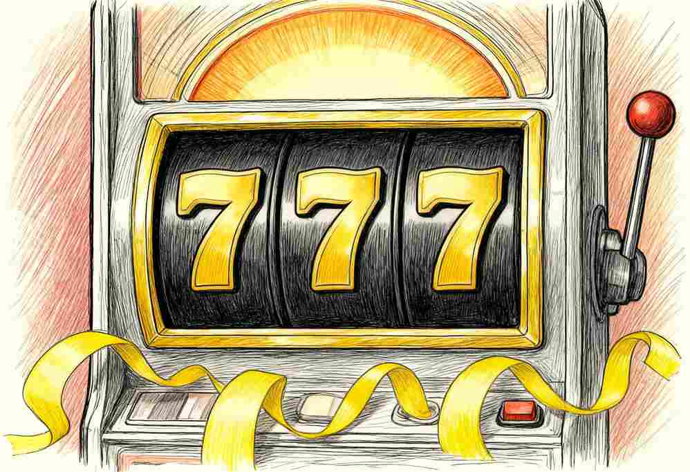 Nine Casino Bonus Codes: Unlock the Secrets of Online Gaming