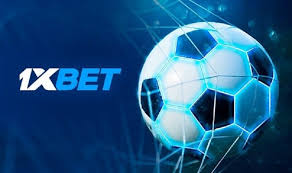 1xbet Kenya Your Ultimate Betting Guide -234659323