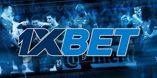 1xbet Kenya Your Ultimate Betting Guide -234659323