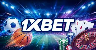1xbet Kenya Your Ultimate Betting Guide -234659323