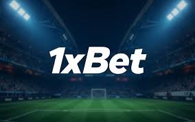 1xbet Sri Lanka Your Complete Guide to Betting in Paradise 1xbet Sri Lanka Your Complete Guide to Betting in Paradise