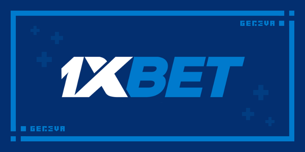 1xbet Sri Lanka Your Complete Guide to Betting in Paradise 1xbet Sri Lanka Your Complete Guide to Betting in Paradise