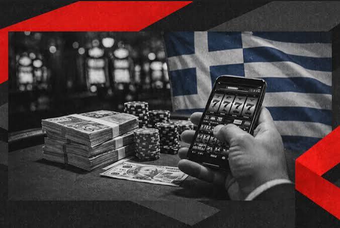 Τα Καλύτερα Καζίνο στην Ευρώπη για 2023