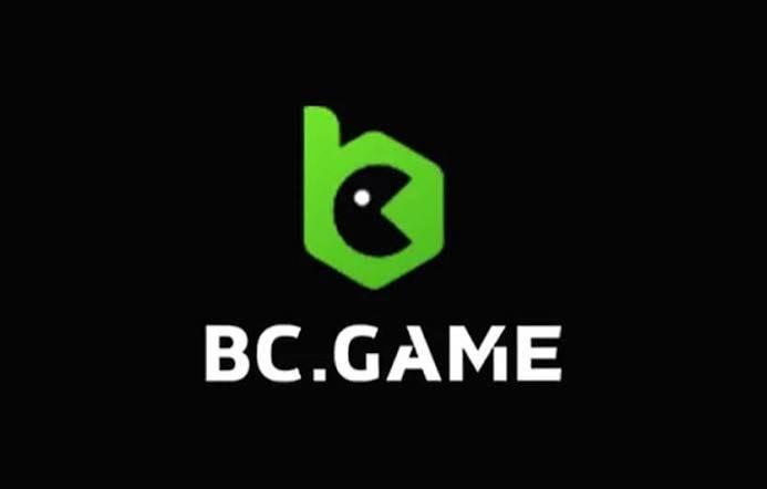 BC.Game Cryptocurrency Casino Experience the Excitement of Crypto Gaming