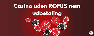 Bedste Betting Uden Licens - Find De Bedste Muligheder 1286577958