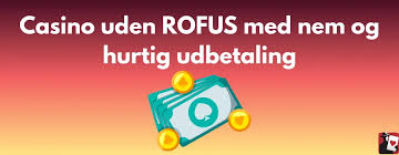 Bedste Betting Uden Licens - Find De Bedste Muligheder 1286577958
