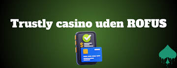 Bedste Betting Uden Licens - Find De Bedste Muligheder 1286577958
