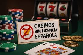 Casino mit 1 Euro Einzahlung Ihr Einstieg in die Welt des Online-Glücksspiels Casino mit 1 Euro Einzahlung Ihr Einstieg in die Welt des Online-Glücksspiels