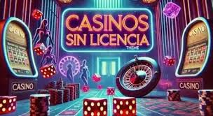 Casino Retirada Instantánea Ventajas y Opciones Disponibles