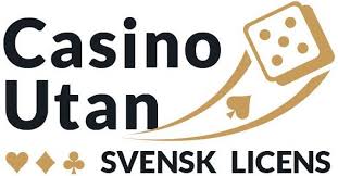 Casinon Utan Svensk Licens Vad Du Behöver Veta 427989630