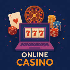 Casinoways Online Casino UK Your Ultimate Gaming Destination