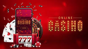 Casinoways Online Casino UK Your Ultimate Gaming Destination