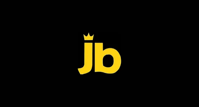 Complete Guide to JB Casino Your Ultimate Resource for Online Gaming Complete Guide to JB Casino Your Ultimate Resource for Online Gaming