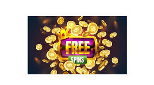 Discover the Advantages of £50p Deposit Casinos Discover the Advantages of £50p Deposit Casinos
