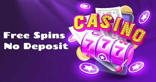 Discover the Advantages of £50p Deposit Casinos Discover the Advantages of £50p Deposit Casinos
