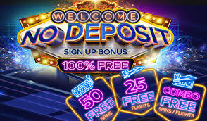 Discover the Advantages of £50p Deposit Casinos Discover the Advantages of £50p Deposit Casinos